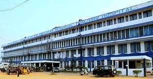 BRAMC_bangalore